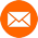 Ian's E-mail address