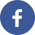 Ian's Facebook Page