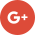 Ian's Google Plus Page