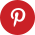 Ian's Pinterest Page