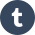 Ben's Tumblr Page