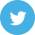 Ian's Twitter Page