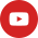 Ian's YouTube Channel